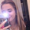 rebecca_421